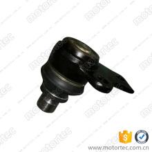 Chery Auto Parts Шаровой шарнир A11-2909060